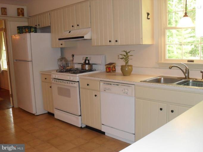 2640 Dublin Road Street, MD 21154 - Photo 10 of 30 Kitchen #3