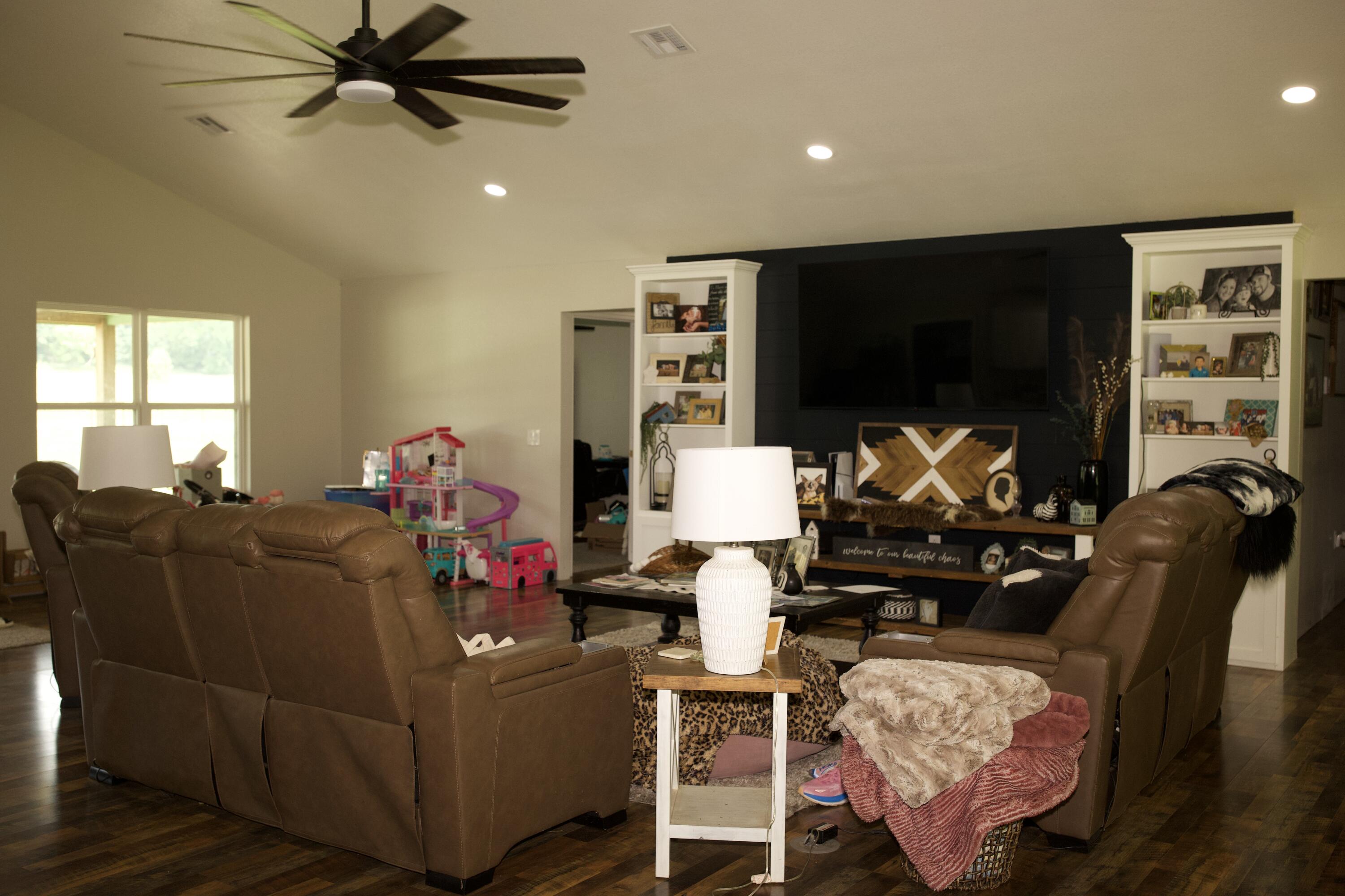 540 Reindeer Road Neosho, MO 64850 - Photo 16 of 125 340A8080 copy