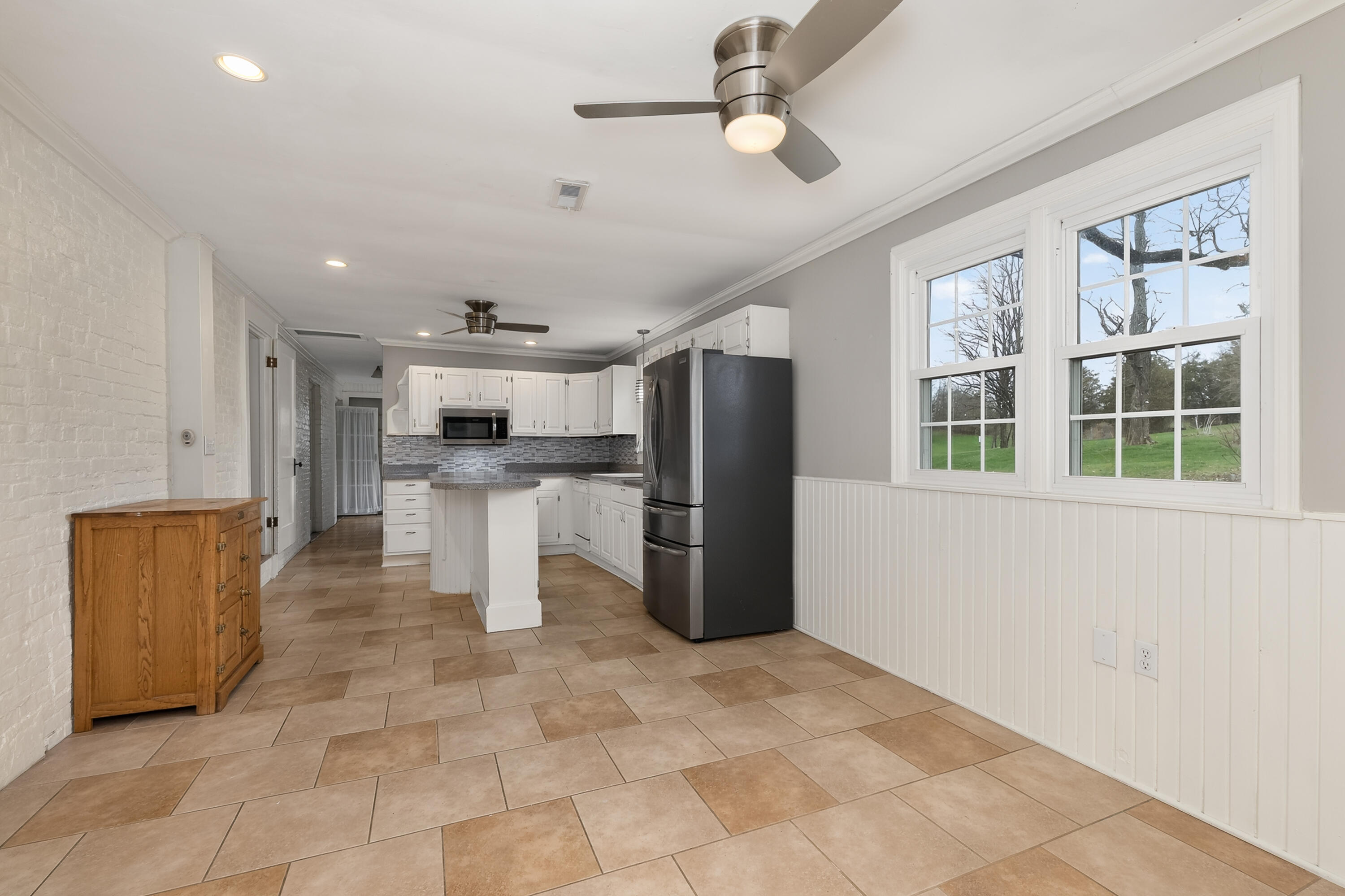 1015 Independence Road Independence, KY 41051 - Photo 5 of 41