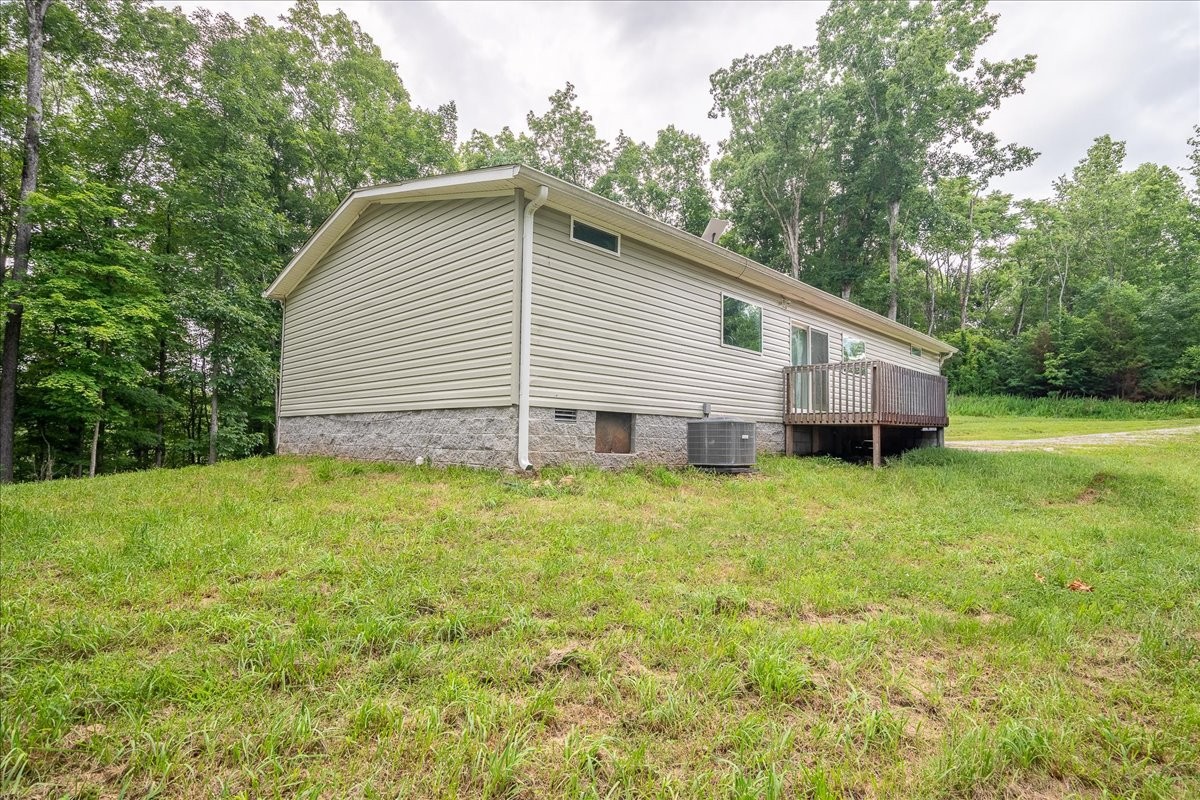 5077 Southpoint Ridge Road Hampshire, TN 38461 - Photo 47 of 47