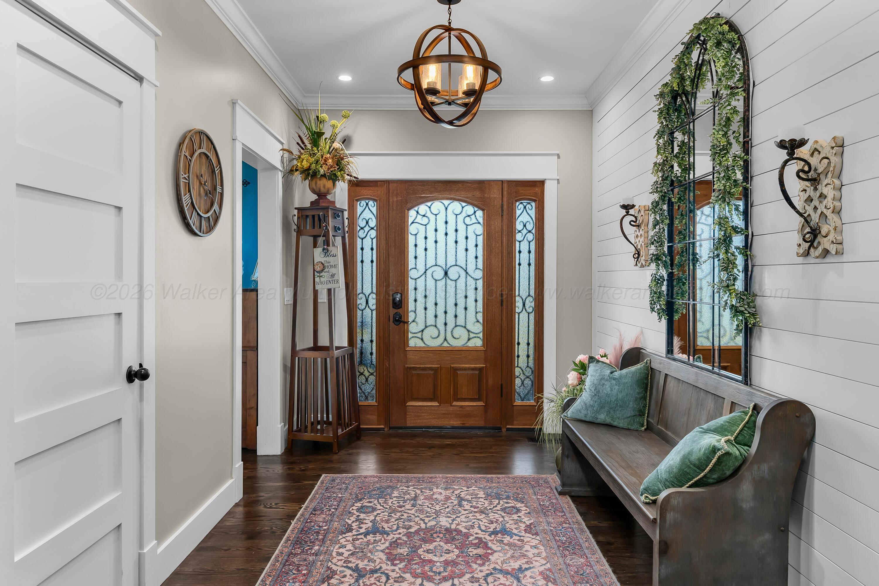5202 Burrows Crossing Road Jasper, AL 35504 - Photo 2 of 31 Gallery Image 2