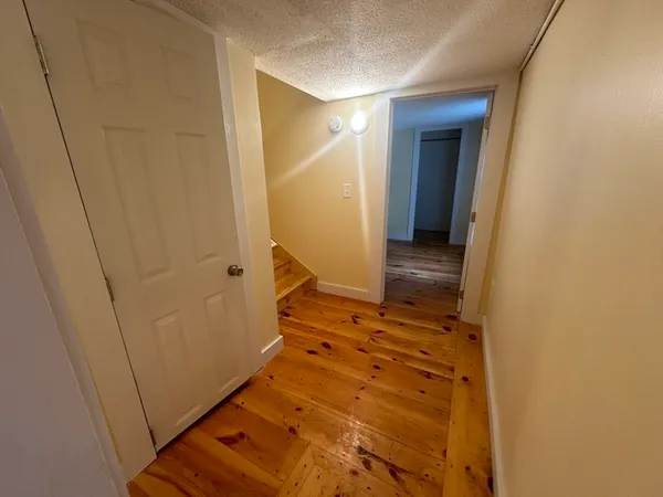 $1,765 | 227 Bridge Street, Unit 3, Northampton, MA 01060