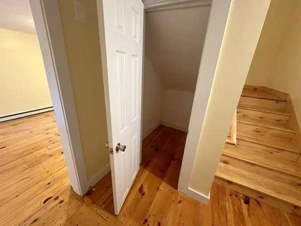 $1,765 | 227 Bridge Street, Unit 3, Northampton, MA 01060