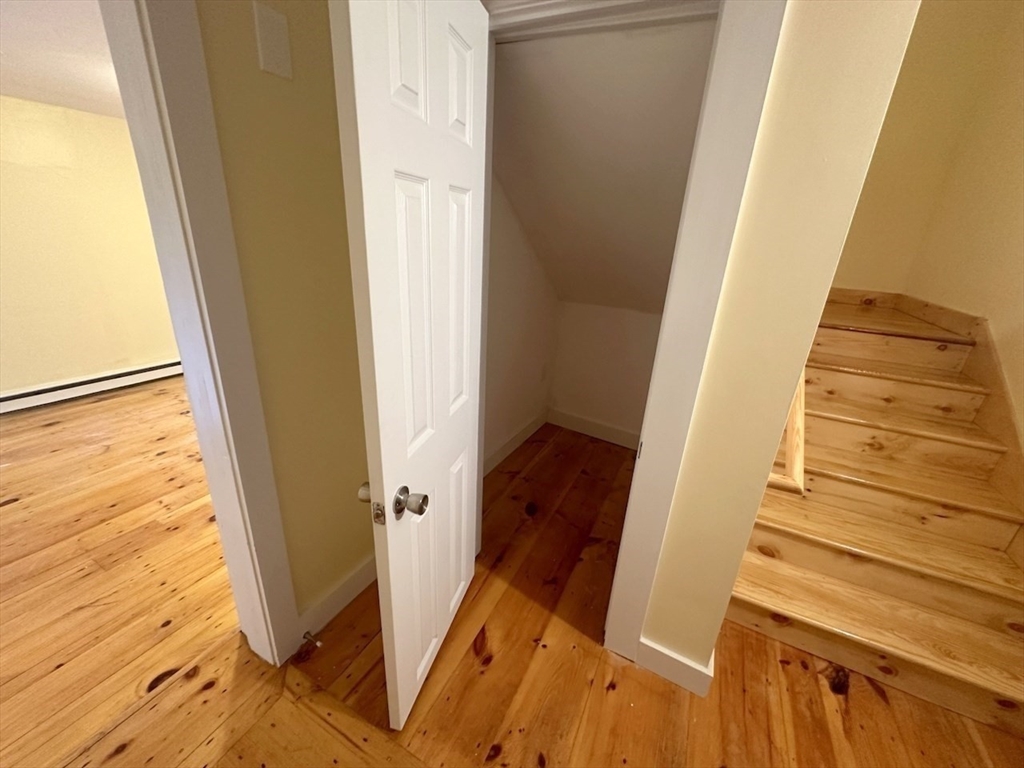 227 Bridge Street, Unit 3 Northampton, MA 01060 - Photo 16 of 19