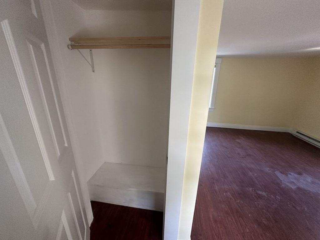 227 Bridge Street, Unit 3 Northampton, MA 01060 - Photo 18 of 19