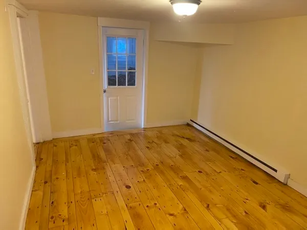 $1,765 | 227 Bridge Street, Unit 3, Northampton, MA 01060