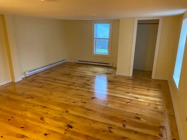 $1,765 | 227 Bridge Street, Unit 3, Northampton, MA 01060