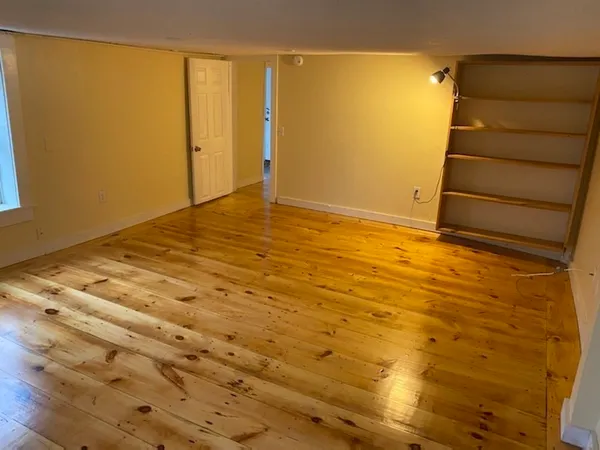 $1,765 | 227 Bridge Street, Unit 3, Northampton, MA 01060
