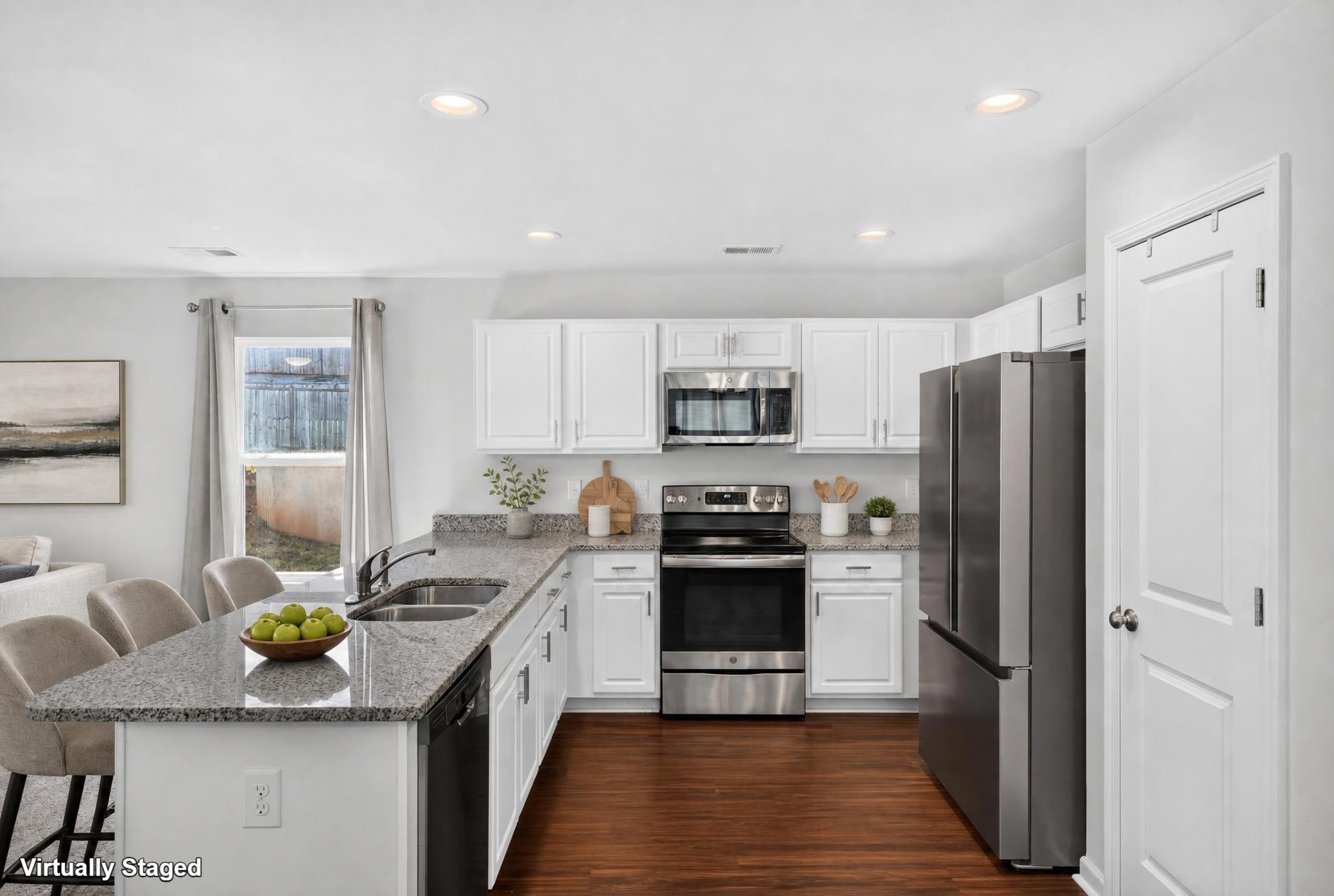 645 Millsgate Circle Boiling Springs, SC 29316 - Photo 15 of 47 Gallery Image 15