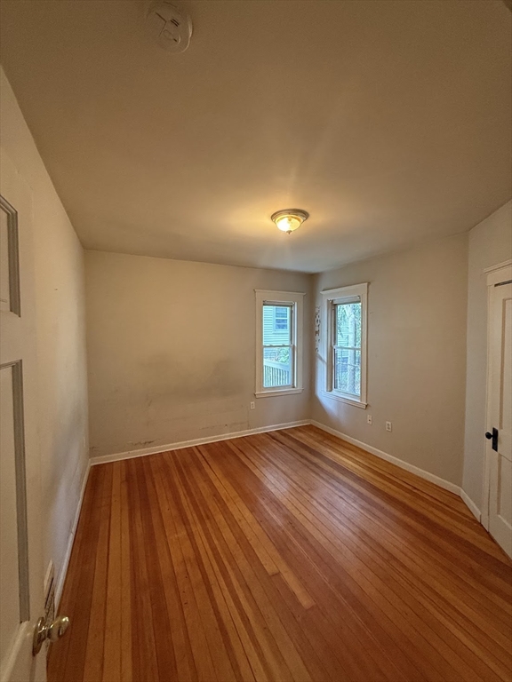 22 St Marks Road, Unit 1 Boston, MA 02124 - Photo 11 of 12 Gallery Image 11