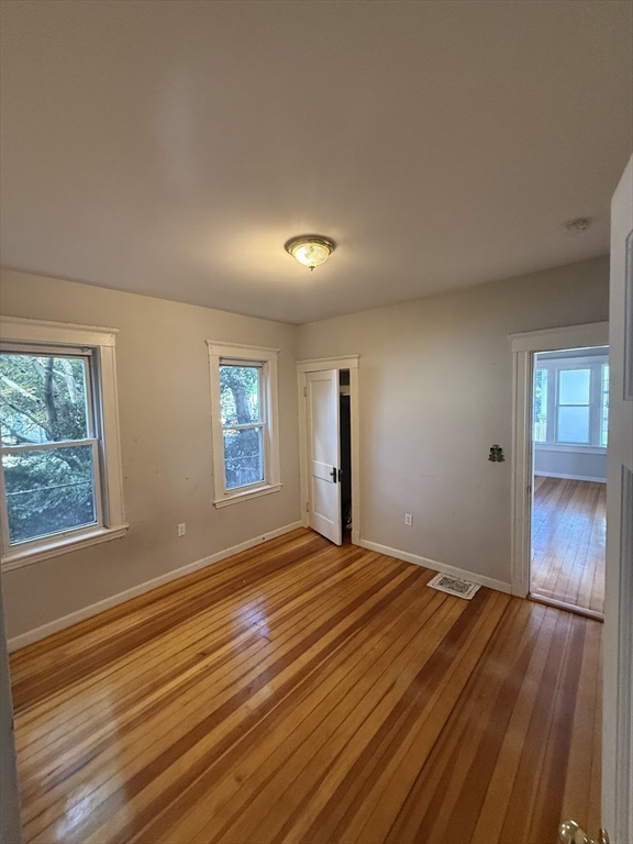 22 St Marks Road, Unit 1 Boston, MA 02124 - Photo 12 of 12 Gallery Image 12