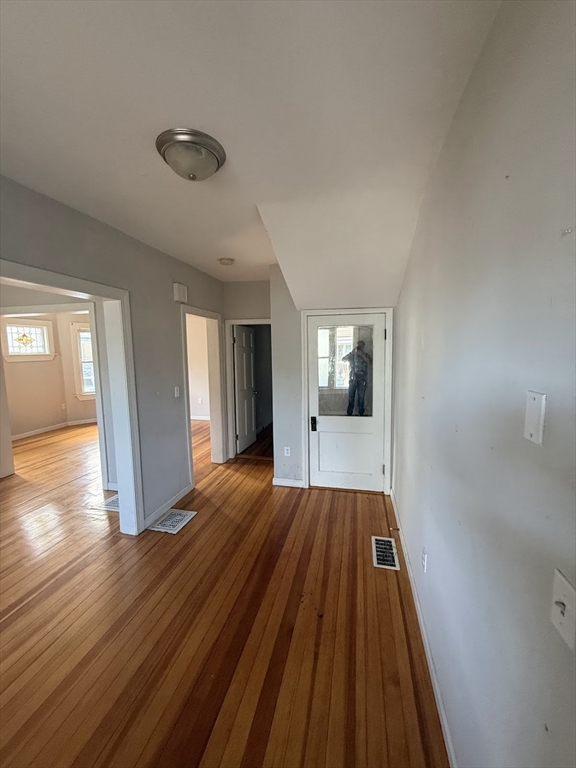22 St Marks Road, Unit 1 Boston, MA 02124 - Photo 4 of 12 Gallery Image 4