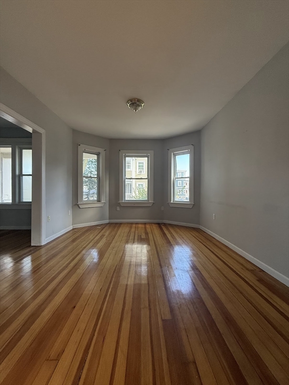 22 St Marks Road, Unit 1 Boston, MA 02124 - Photo 5 of 12 Gallery Image 5