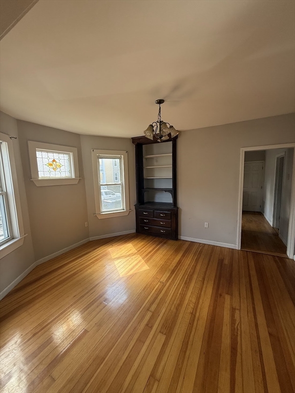 22 St Marks Road, Unit 1 Boston, MA 02124 - Photo 6 of 12 Gallery Image 6