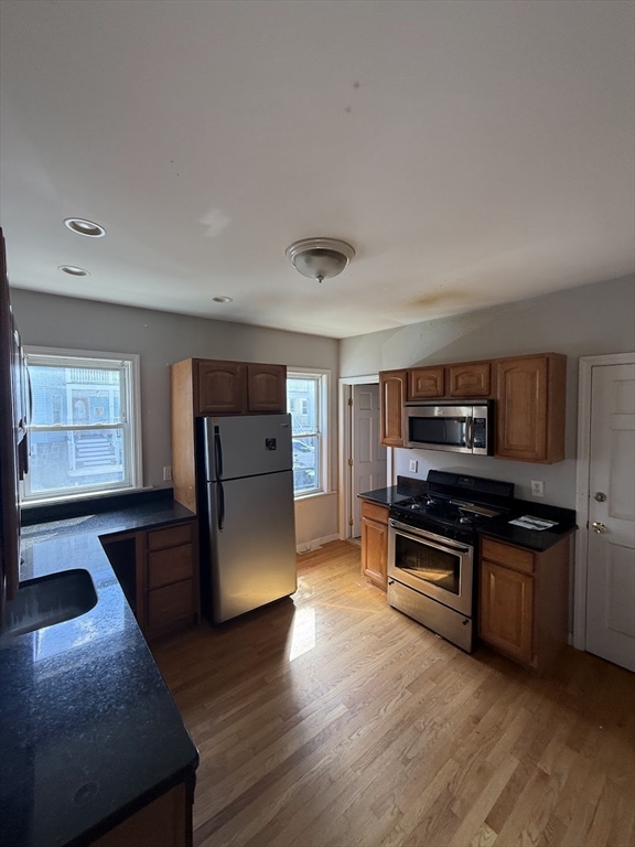 22 St Marks Road, Unit 1 Boston, MA 02124 - Photo 7 of 12 Gallery Image 7