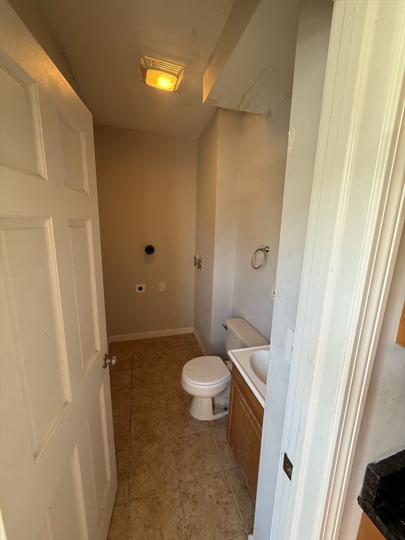 22 St Marks Road, Unit 1 Boston, MA 02124 - Photo 8 of 12 Gallery Image 8