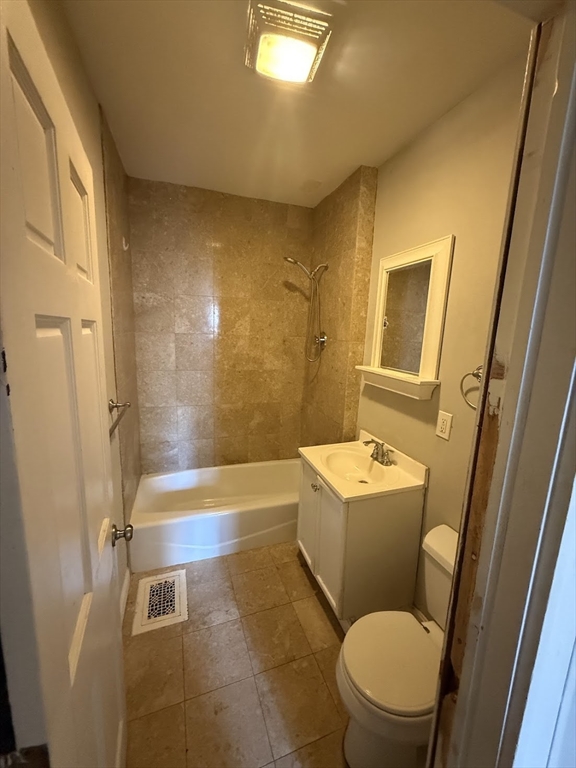 22 St Marks Road, Unit 1 Boston, MA 02124 - Photo 10 of 12 Gallery Image 10