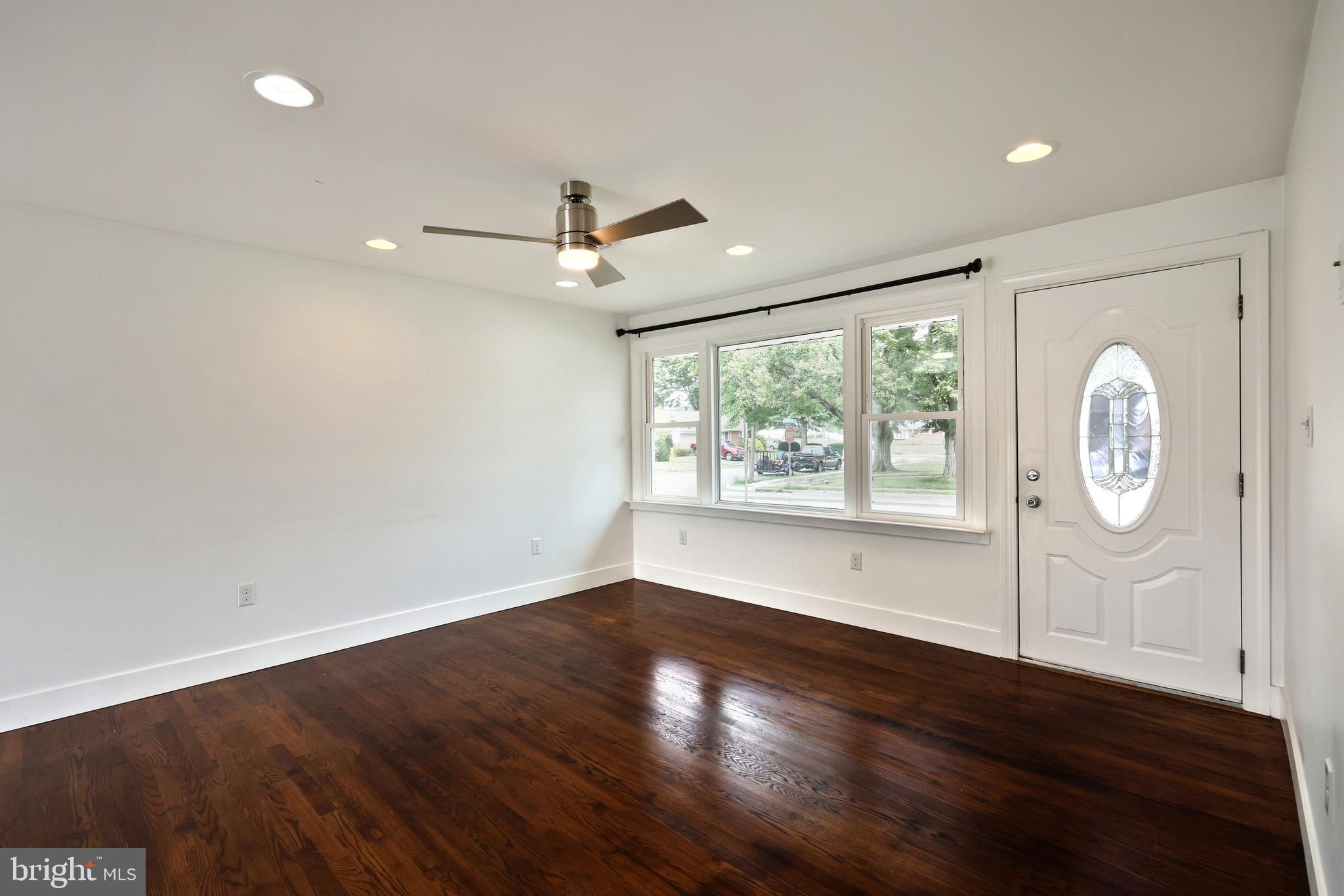 736 Gunnison Road York, PA 17404 - Photo 16 of 48