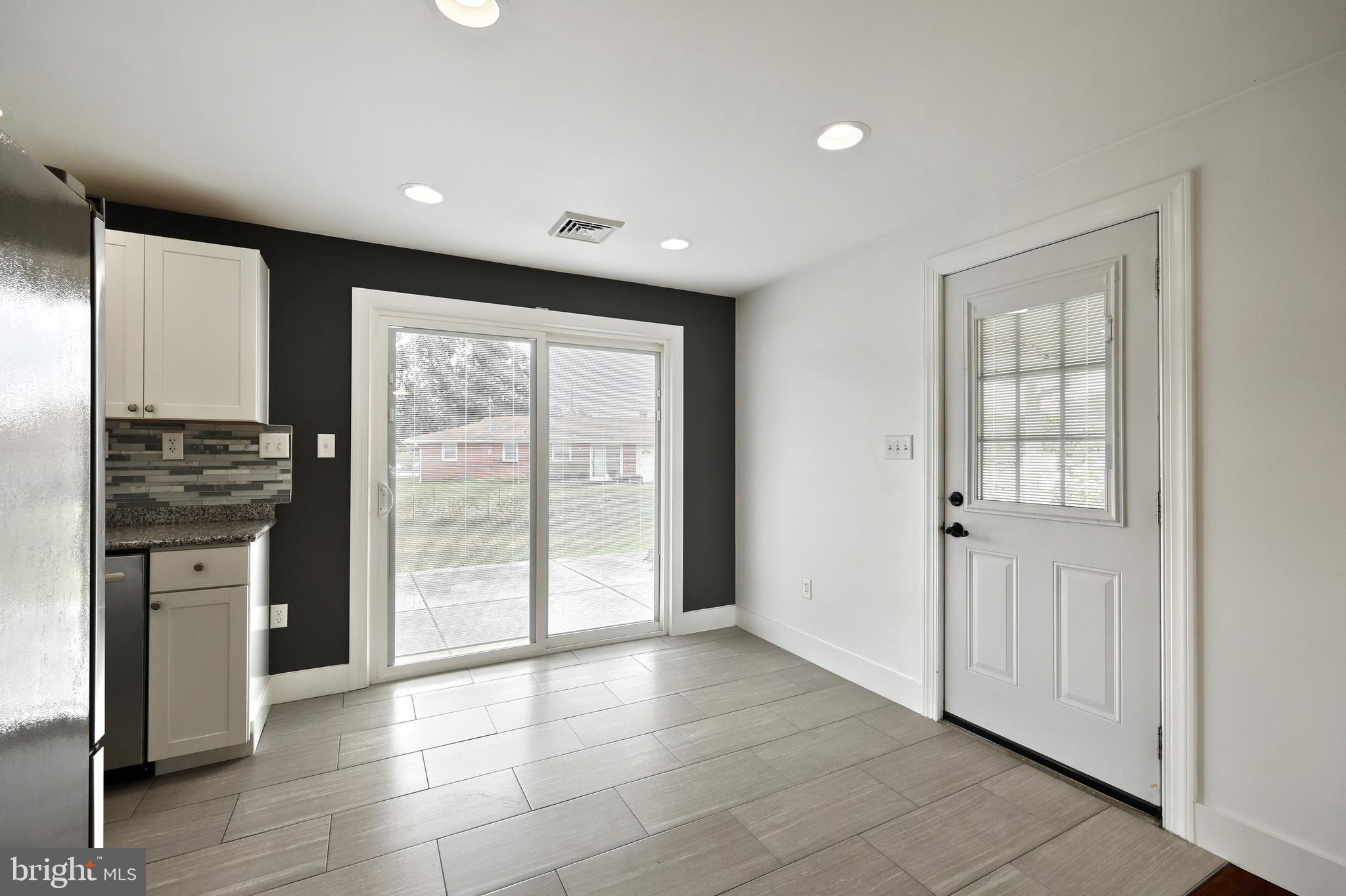 736 Gunnison Road York, PA 17404 - Photo 17 of 48