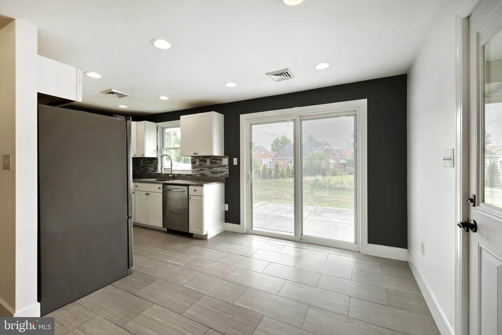 736 Gunnison Road York, PA 17404 - Photo 18 of 48