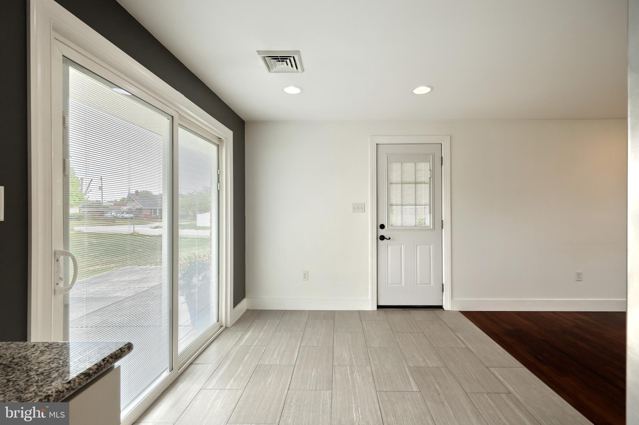 736 Gunnison Road York, PA 17404 - Photo 19 of 48