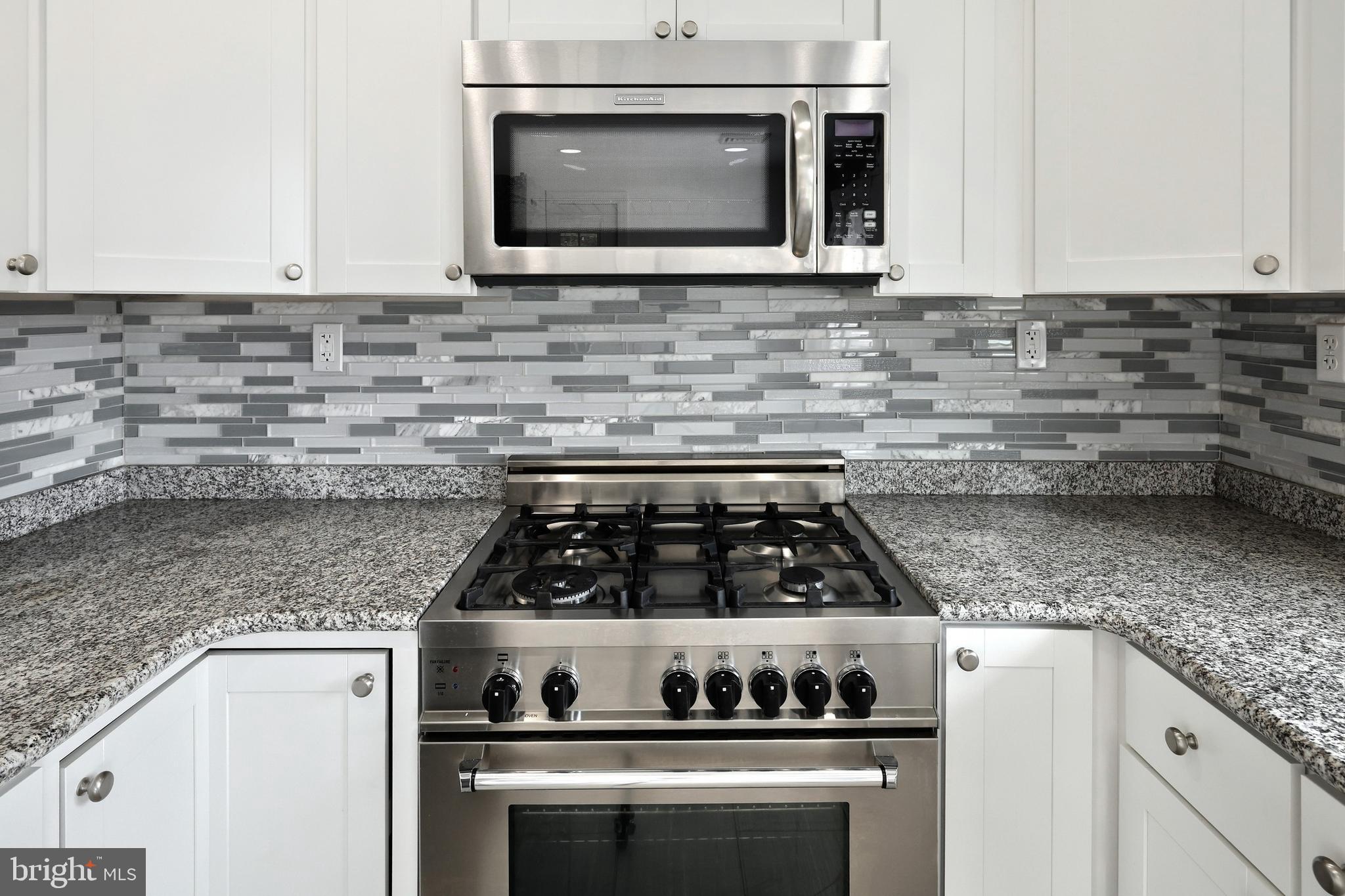 736 Gunnison Road York, PA 17404 - Photo 22 of 48