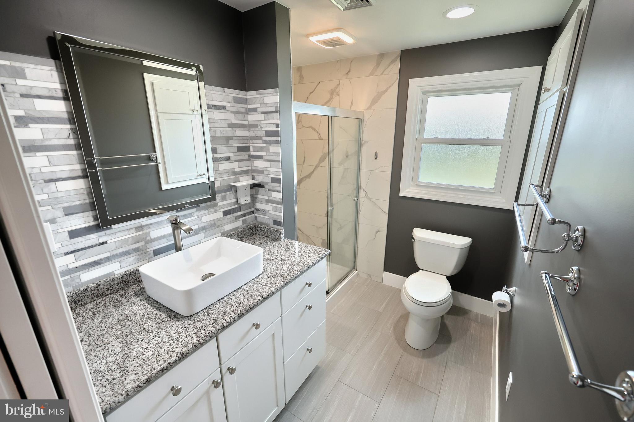 736 Gunnison Road York, PA 17404 - Photo 24 of 48