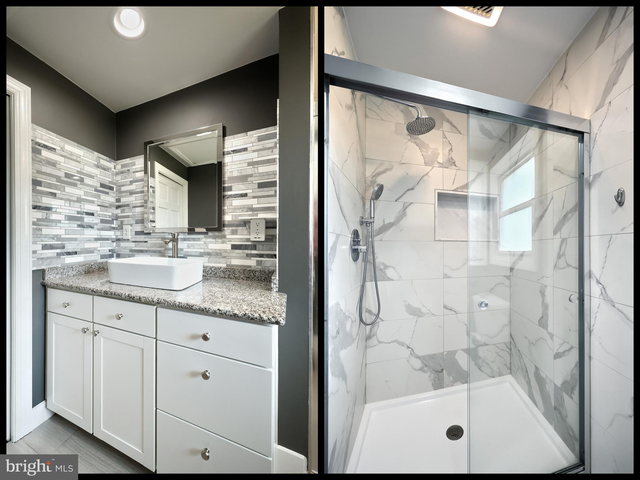 736 Gunnison Road York, PA 17404 - Photo 25 of 48