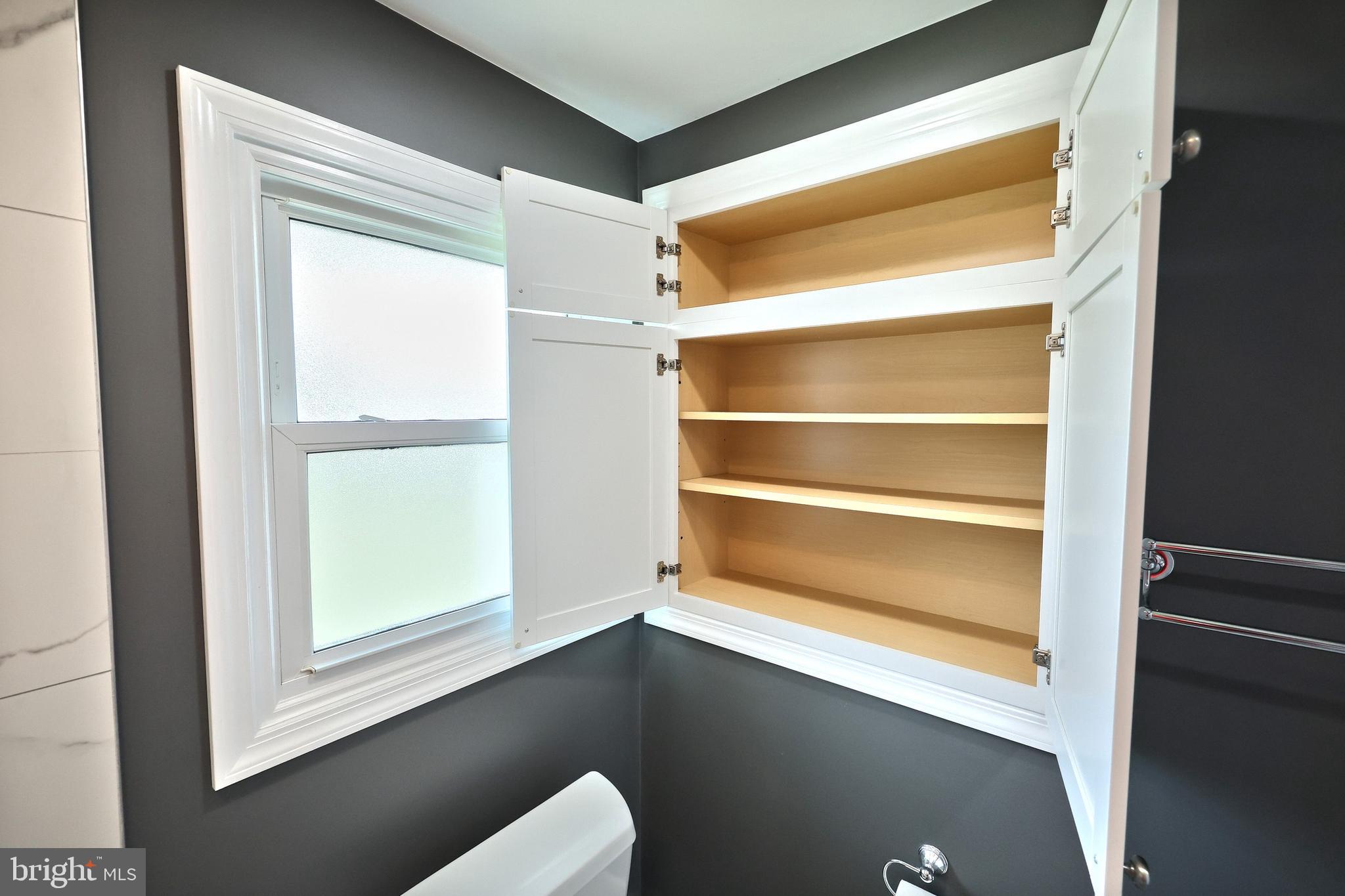 736 Gunnison Road York, PA 17404 - Photo 26 of 48