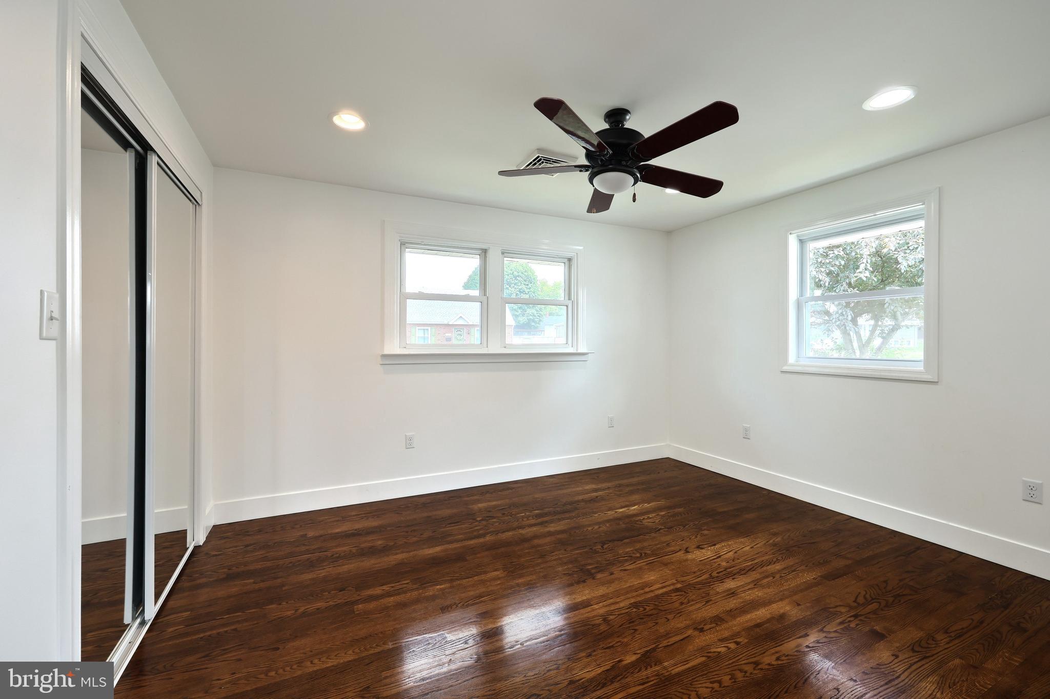 736 Gunnison Road York, PA 17404 - Photo 28 of 48