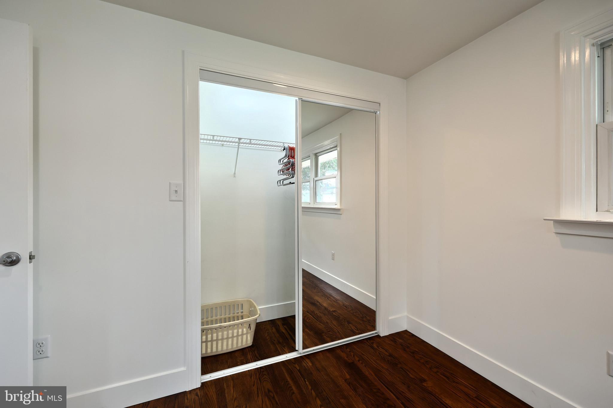 736 Gunnison Road York, PA 17404 - Photo 31 of 48