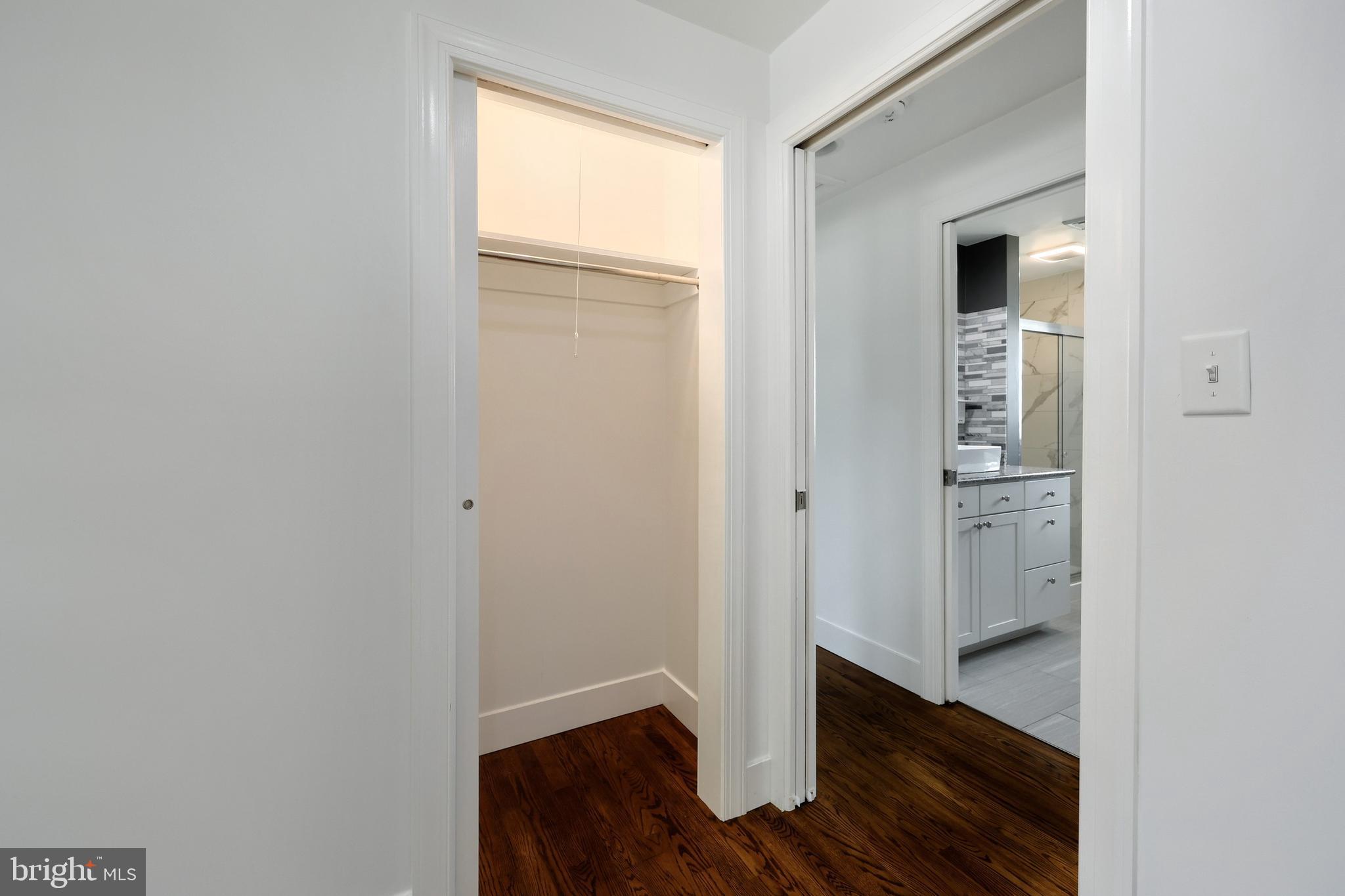 736 Gunnison Road York, PA 17404 - Photo 32 of 48