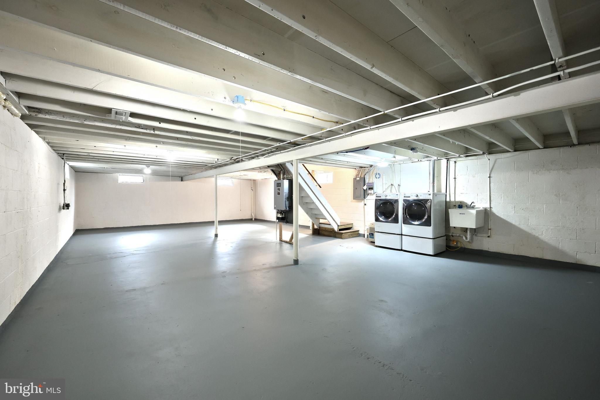 736 Gunnison Road York, PA 17404 - Photo 34 of 48