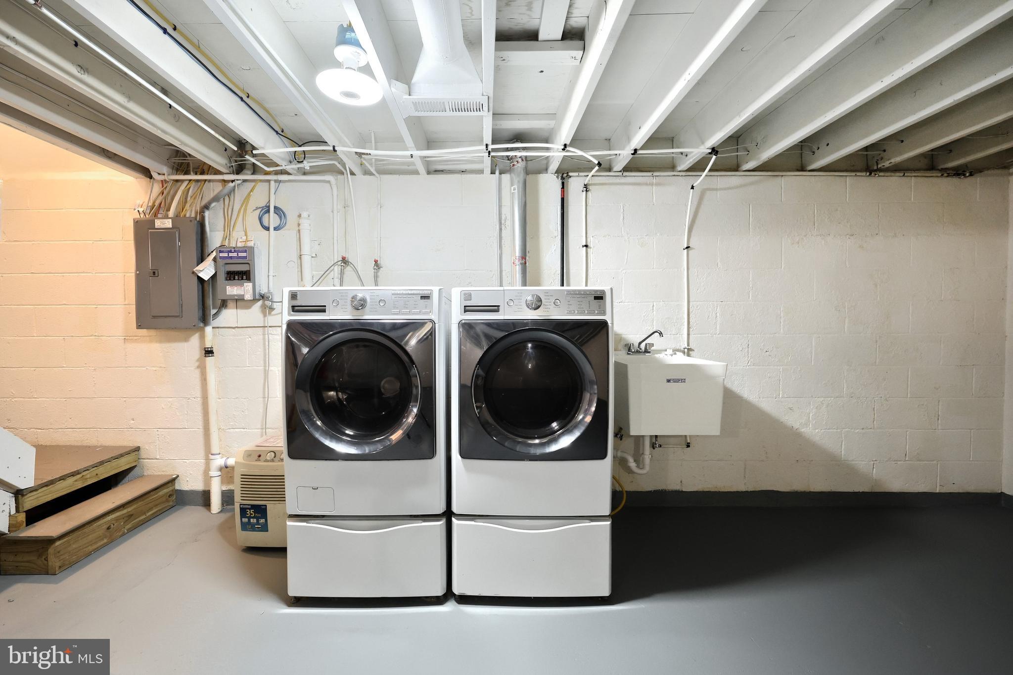 736 Gunnison Road York, PA 17404 - Photo 35 of 48