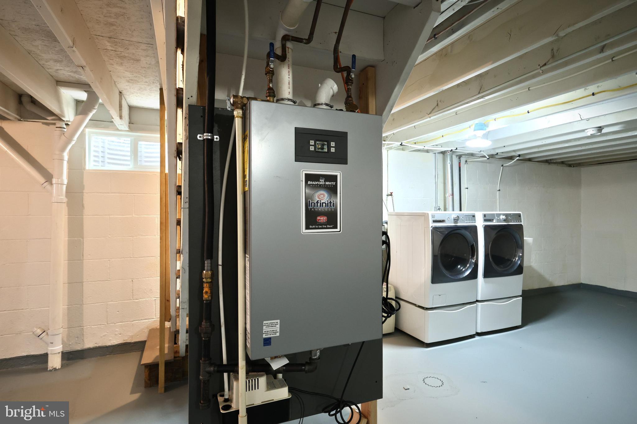 736 Gunnison Road York, PA 17404 - Photo 36 of 48