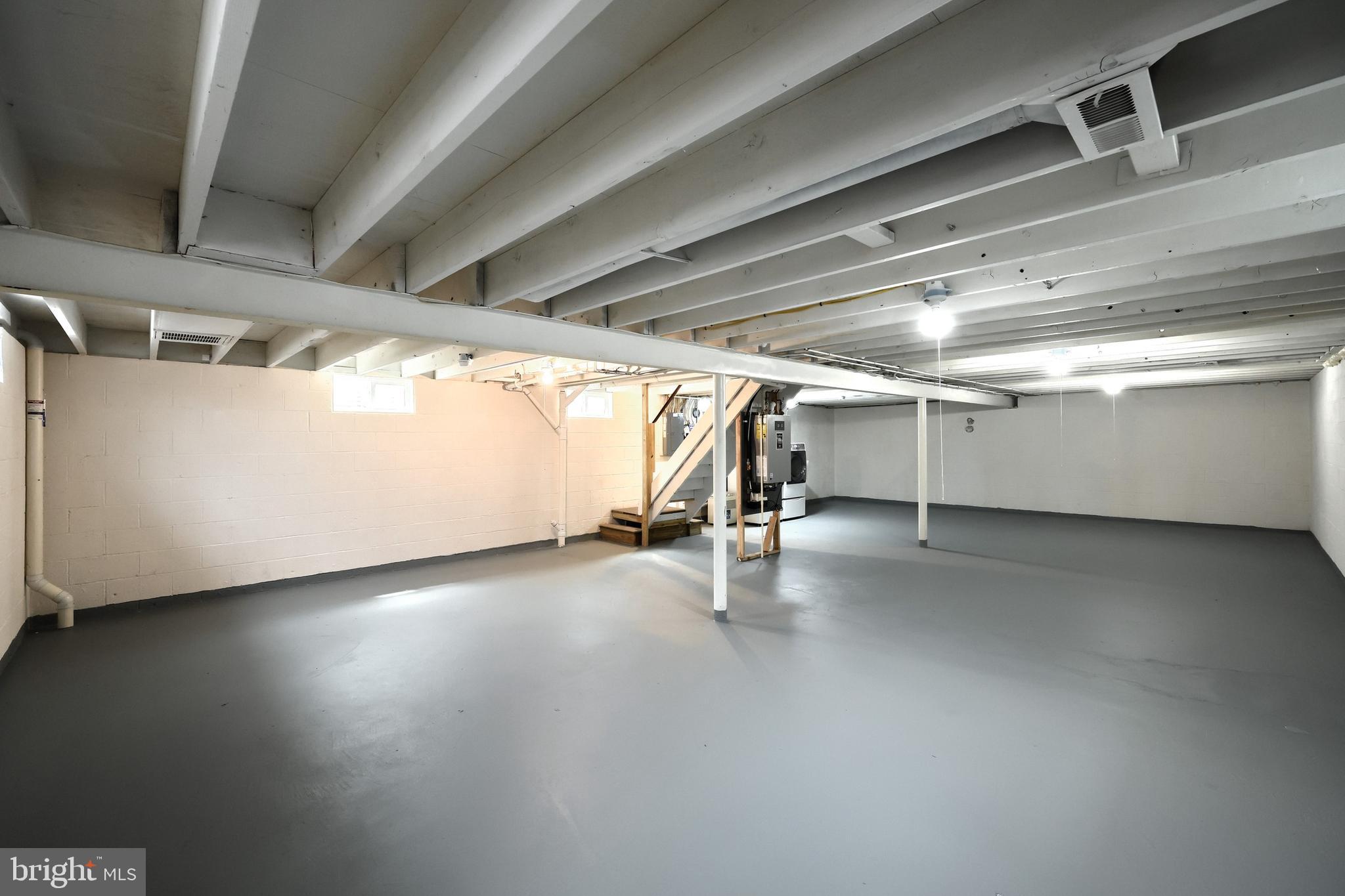 736 Gunnison Road York, PA 17404 - Photo 37 of 48