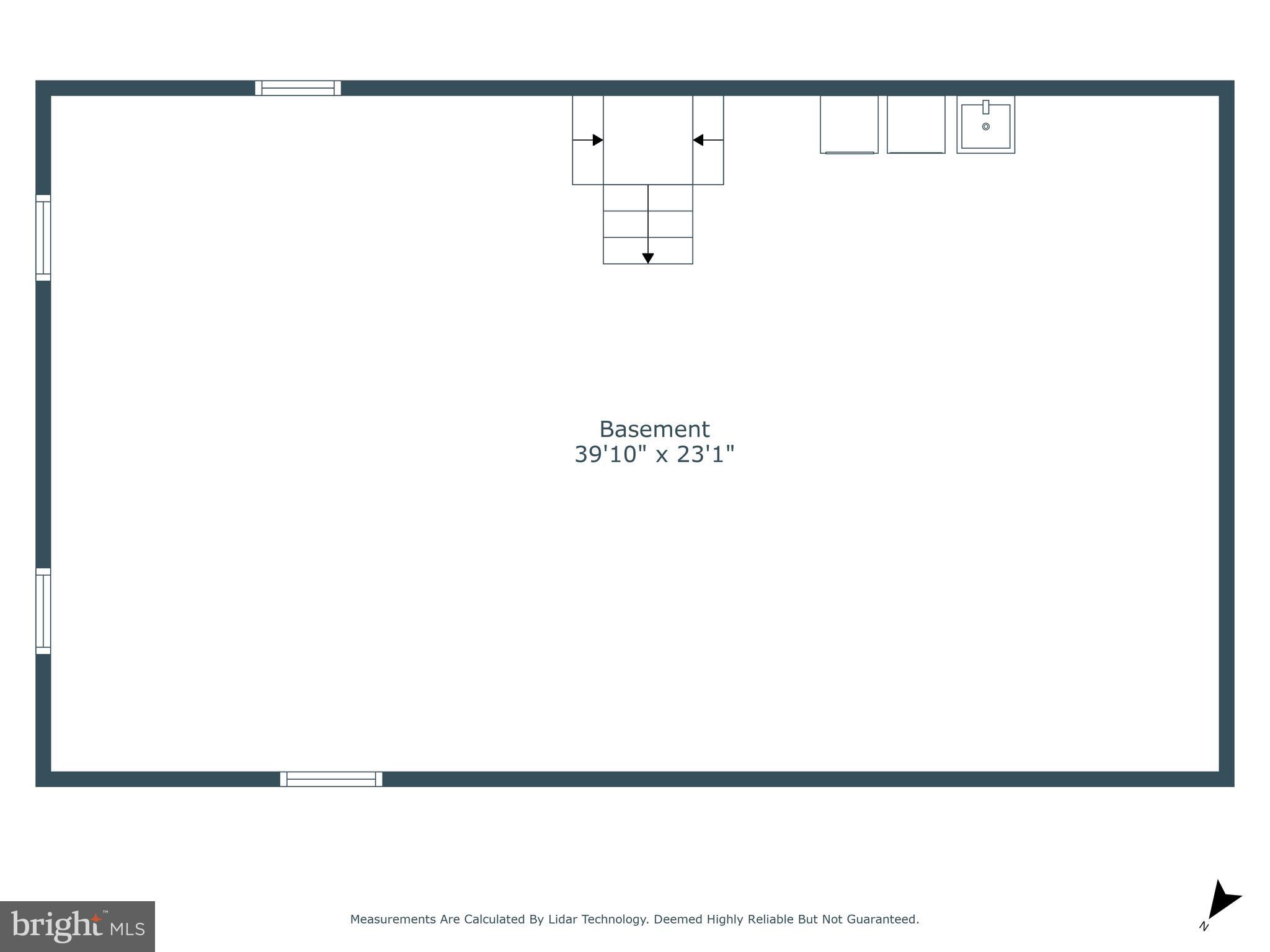 736 Gunnison Road York, PA 17404 - Photo 48 of 48