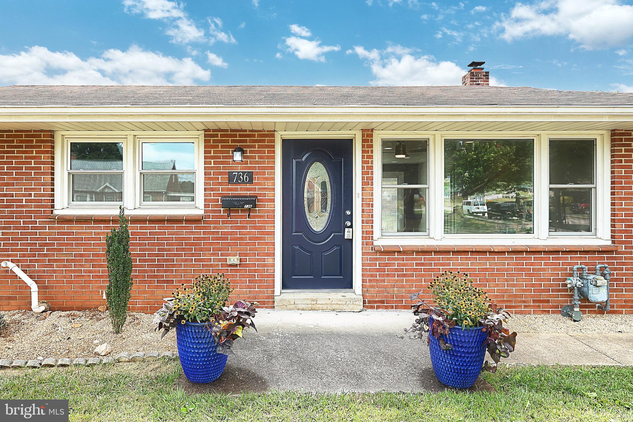 736 Gunnison Road York, PA 17404 - Photo 8 of 48