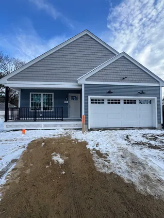 $685,000 | 73 Ferry Street, Hudson, NH 03051