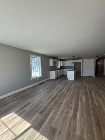 $685,000 | 73 Ferry Street, Hudson, NH 03051
