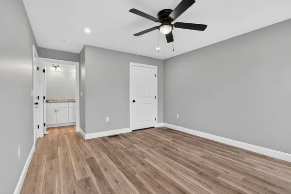$685,000 | 73 Ferry Street, Hudson, NH 03051