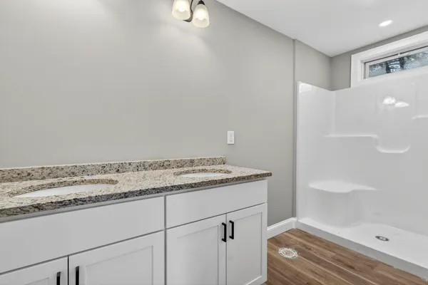 $685,000 | 73 Ferry Street, Hudson, NH 03051
