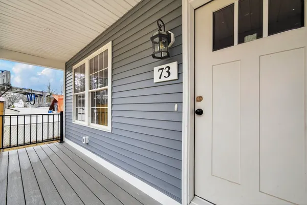 $685,000 | 73 Ferry Street, Hudson, NH 03051