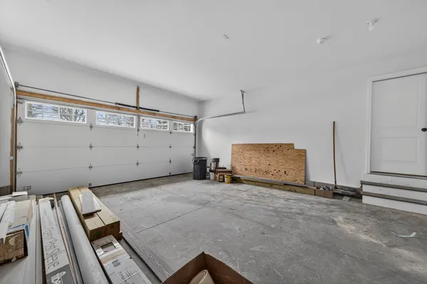 $685,000 | 73 Ferry Street, Hudson, NH 03051