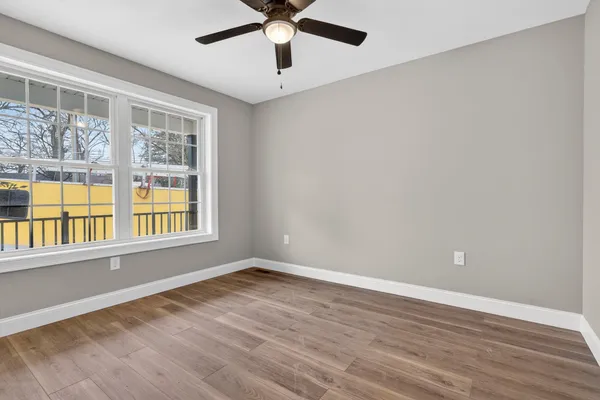 $685,000 | 73 Ferry Street, Hudson, NH 03051