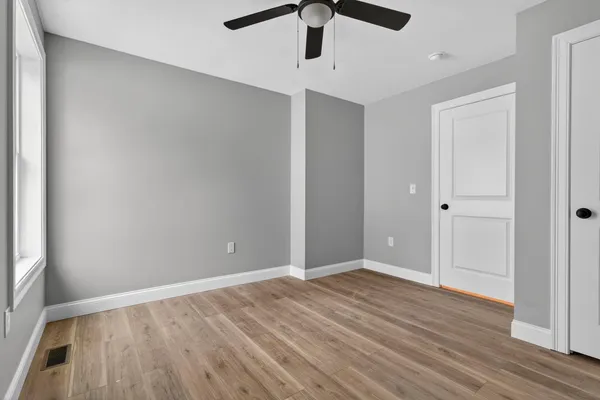 $685,000 | 73 Ferry Street, Hudson, NH 03051