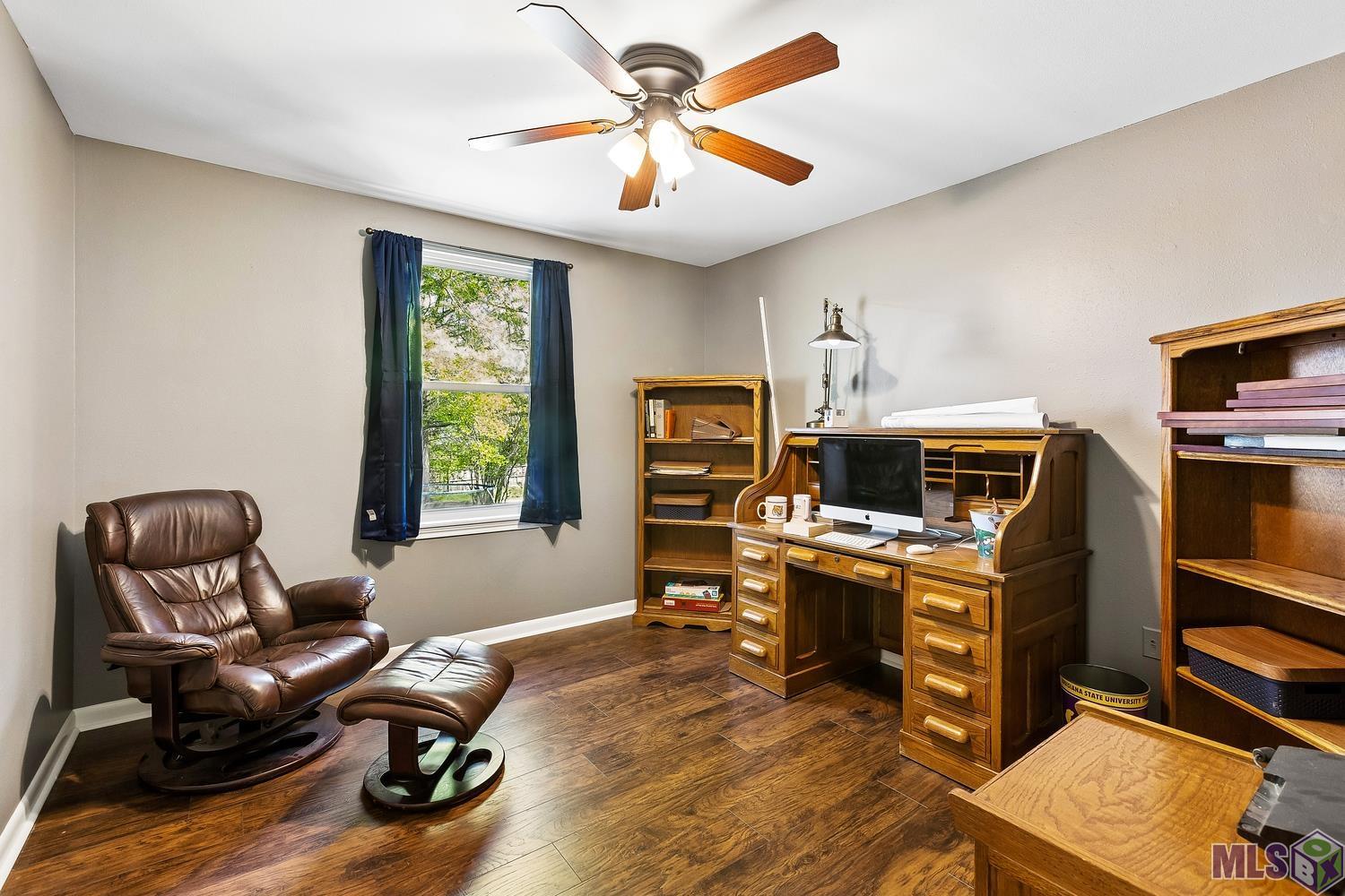 13717 Cedar Ridge Avenue Baton Rouge, LA 70817 - Photo 19 of 29 Gallery Image 19