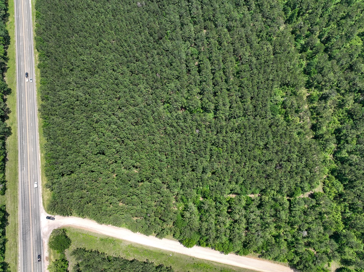 2 U.S. Highway 190 Oakhurst, TX 77359 - Photo 4 of 17