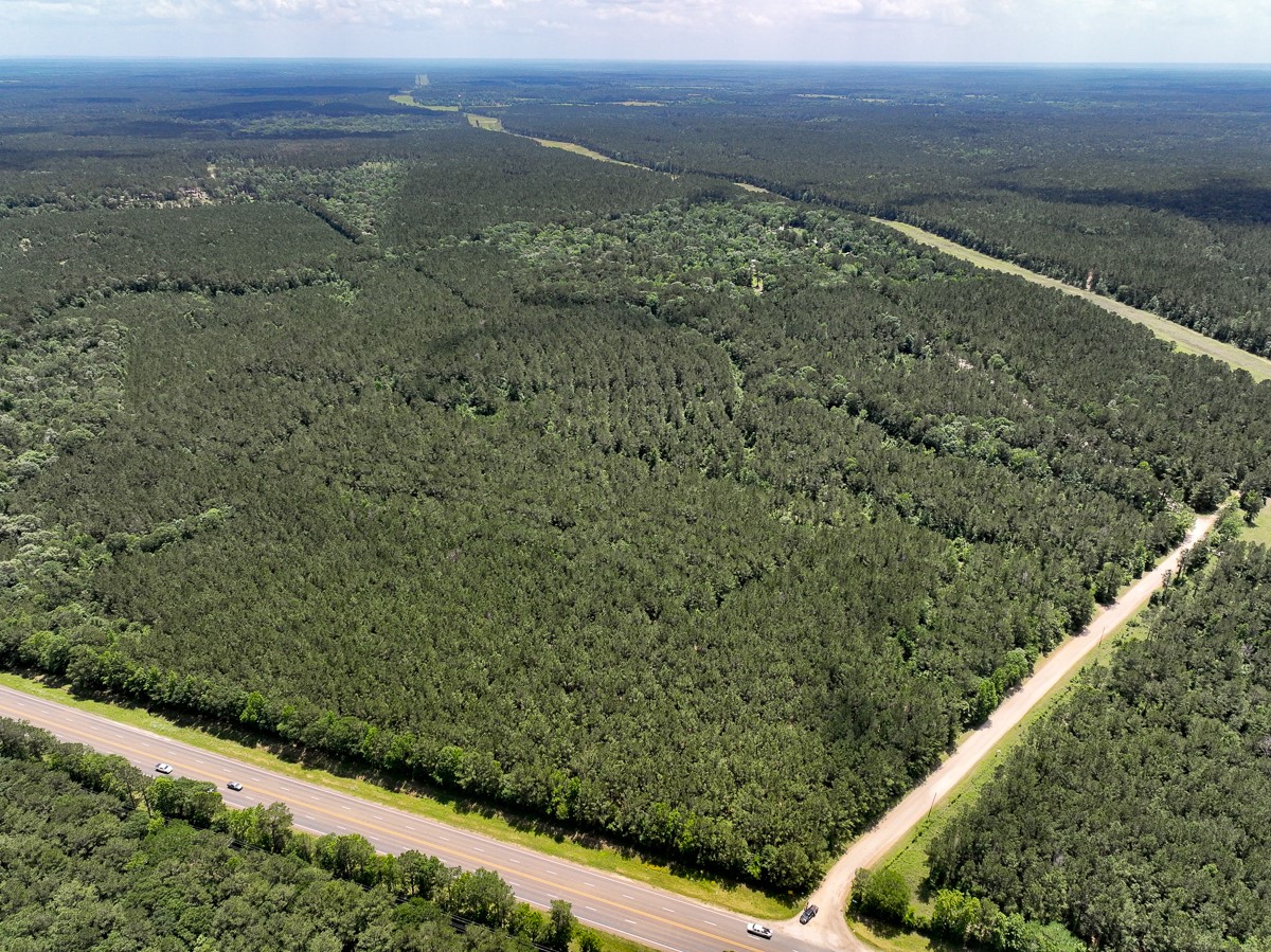 2 U.S. Highway 190 Oakhurst, TX 77359 - Photo 5 of 17