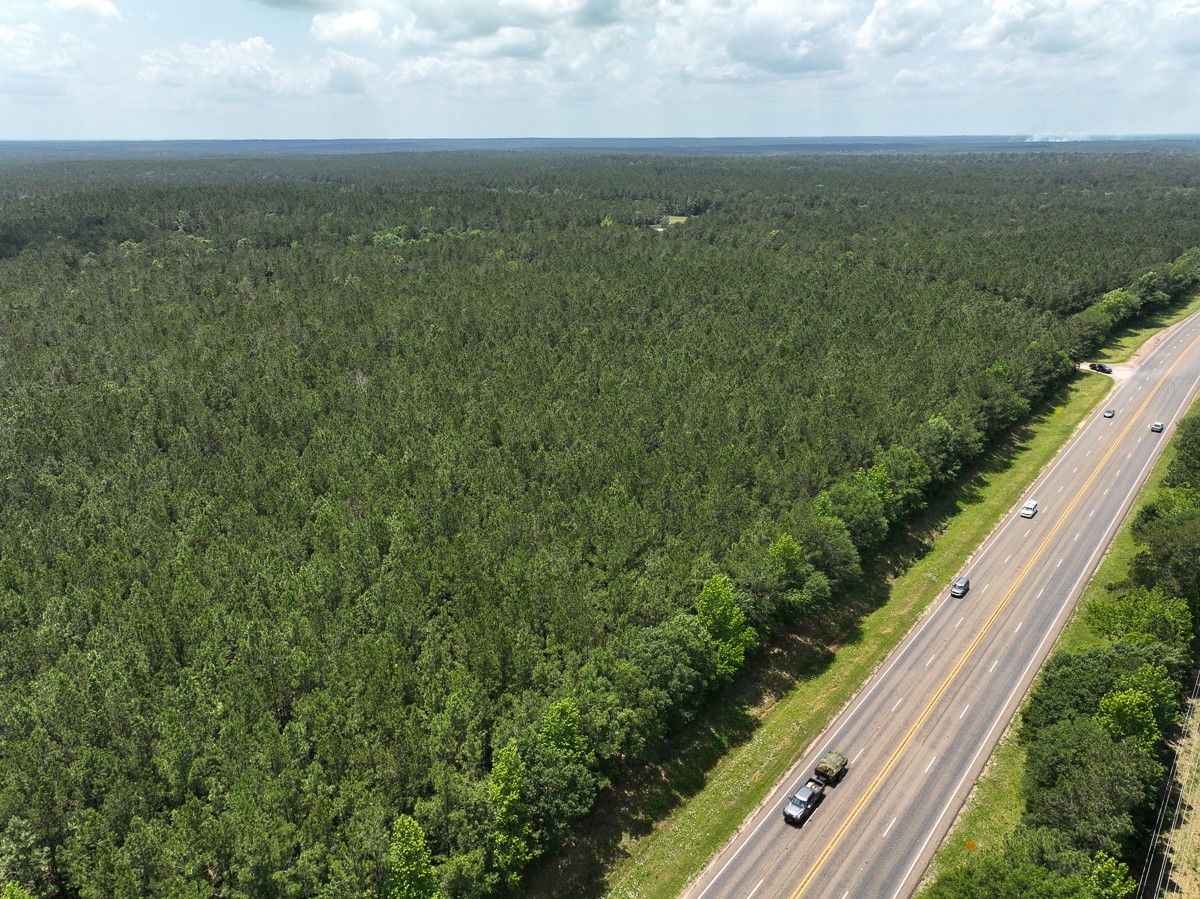 2 U.S. Highway 190 Oakhurst, TX 77359 - Photo 8 of 17